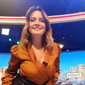 Roberta Noe'