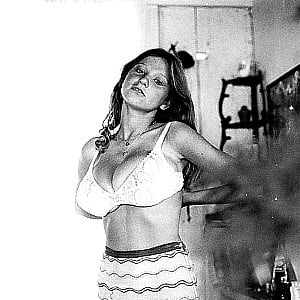 Roberta Pedon