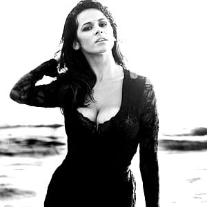 Roberta Procida