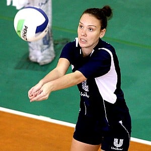 Roberta Ratzke