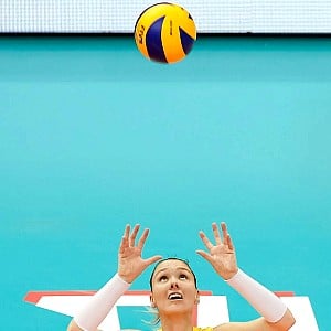 Roberta Ratzke