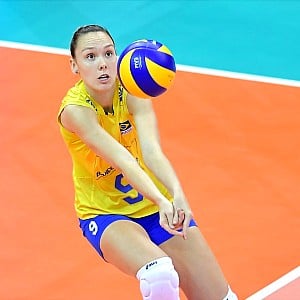 Roberta Ratzke