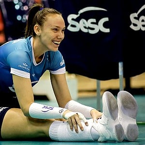 Roberta Ratzke