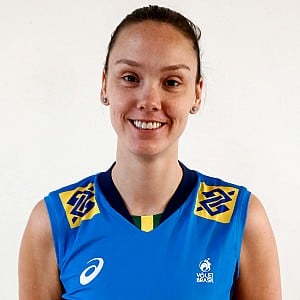 Roberta Ratzke