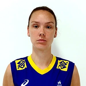 Roberta Ratzke