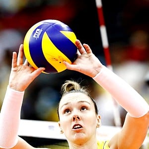 Roberta Ratzke