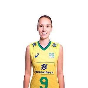 Roberta Ratzke