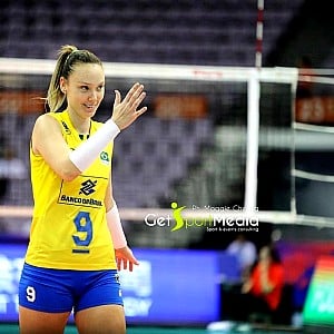 Roberta Ratzke