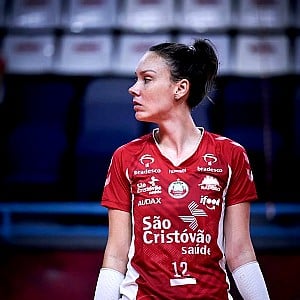Roberta Ratzke