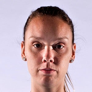 Roberta Ratzke