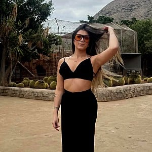 Roberta Riccio