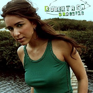 Roberta Sa