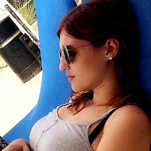Roberta Scerri