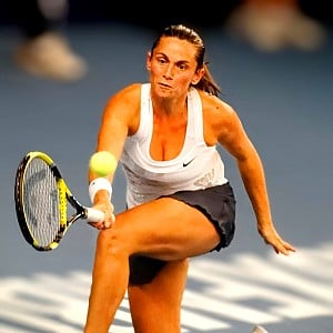Roberta Vinci