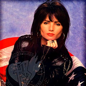 Robin Beck