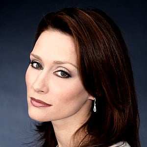 Robin Christopher