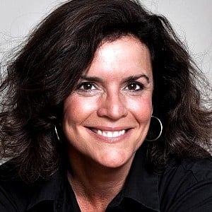 Robin Curtis