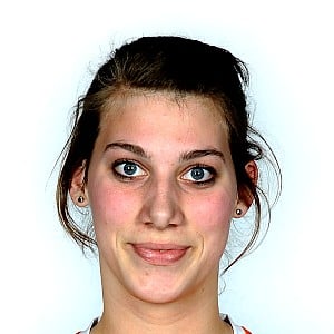 Robin De Kruijf