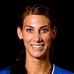 Robin De Kruijf