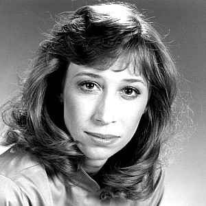 Robin Duke