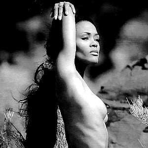 Robin Givens