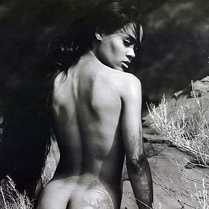 Robin Givens