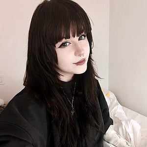 Robin Grey
