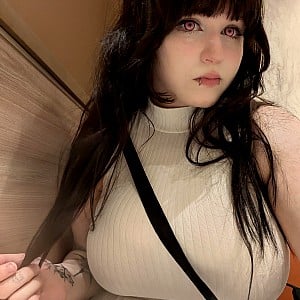 Robin Grey