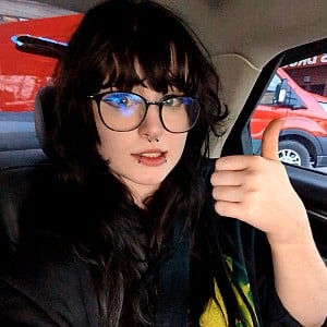 Robin Grey