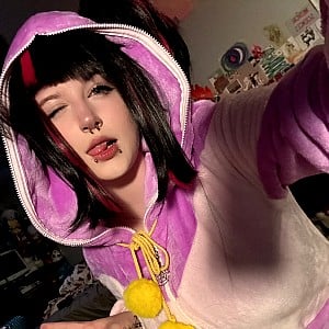 Robin Grey