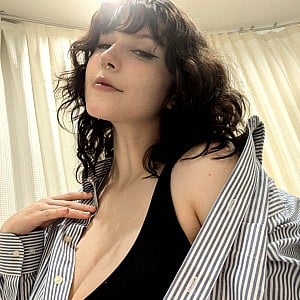 Robin Grey