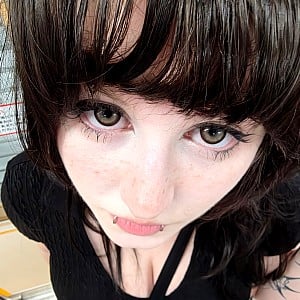 Robin Grey