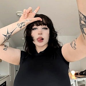 Robin Grey