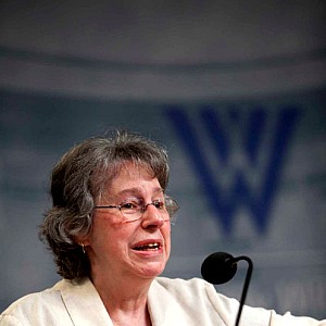 Robin Lakoff