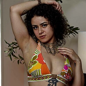 Robin Rose