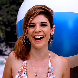 Robin Sydney