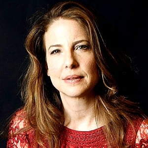 Robin Weigert