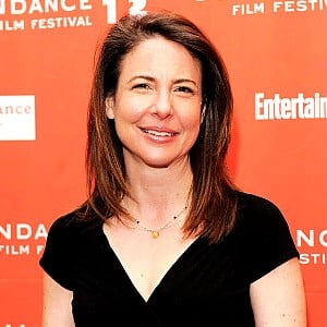 Robin Weigert