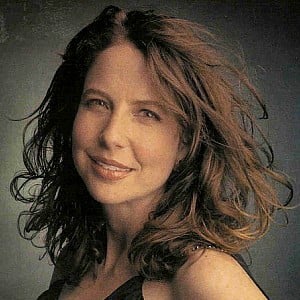 Robin Weigert