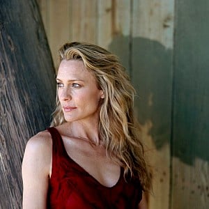 Robin Wright