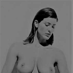 Robine van der Meer