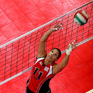 Robyn Ah Mow-Santos
