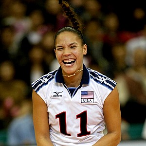 Robyn Ah Mow-Santos