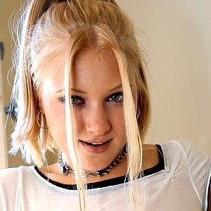 Robyn Bewersdorf