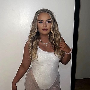 Robyn Gillies
