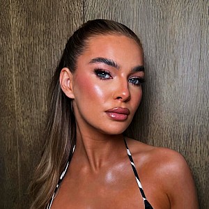 Robyn Langton