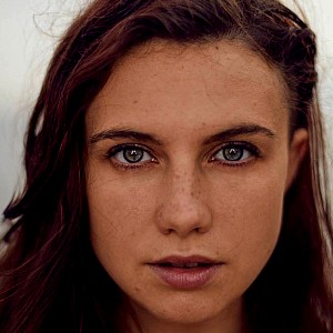 Robyn Noftall