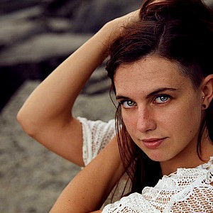 Robyn Noftall