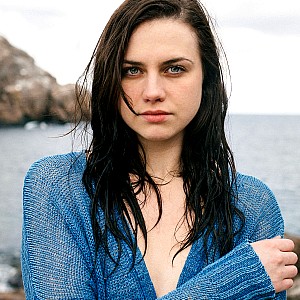 Robyn Noftall