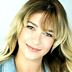 Rochelle Albert